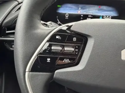 Photo 28 Kia Niro  EV 204ch Active