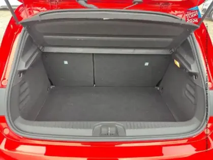 Photo 13 Renault Clio  1.0 TCe 90ch esprit Alpine - 24