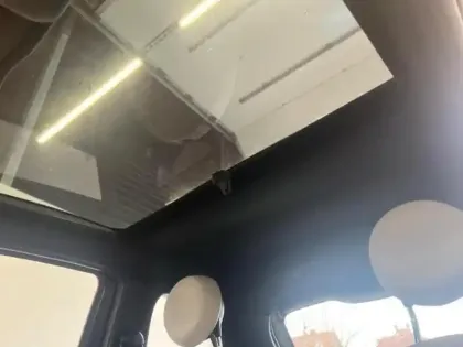 Photo 9 Fiat 500  1.0 70ch BSG S&S Dolcevita