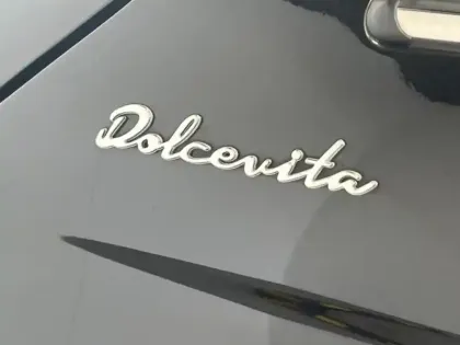 Photo 5 Fiat 500  1.0 70ch BSG S&S Dolcevita