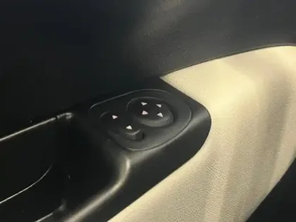 Photo 12 Fiat 500  1.0 70ch BSG S&S Dolcevita