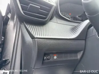 Photo 11 Peugeot 2008  1.2 PureTech 130ch S&S Style EAT8