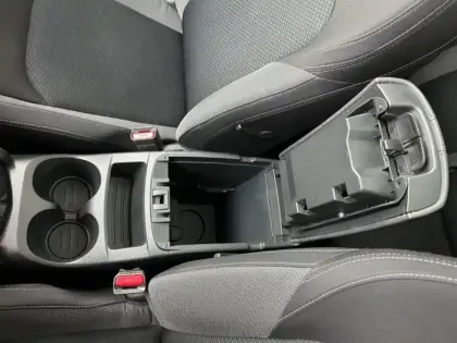 Photo 24 Nissan Qashqai Gén. II (J11) Ph2 N-Connecta 5