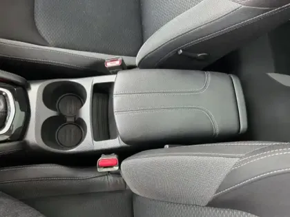 Photo 23 Nissan Qashqai Gén. II (J11) Ph2 N-Connecta 5