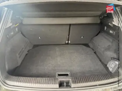 Photo 13 Renault Austral  1.2 E-Tech full hybrid 200ch Iconic esprit Alpine- 24