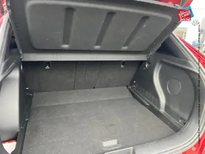 Photo 13 Hyundai Kona  1.6 GDi 129ch Hybrid N Line Executive DCT-6