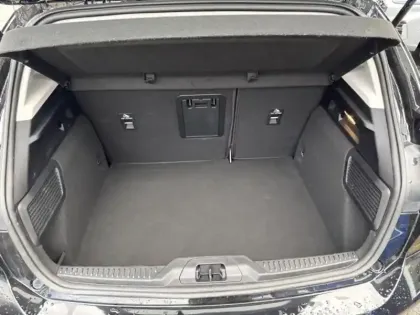 Photo 9 Ford Focus  1.0 EcoBoost mHEV 125ch Titanium X Business