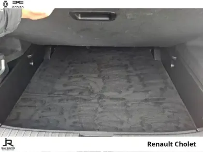 Photo 13 Renault Arkana  1.3 TCe 140ch FAP RS Line EDC -21B