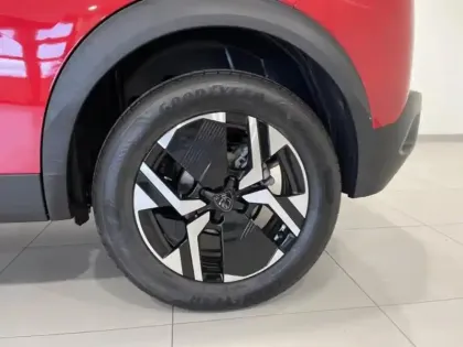 Photo 11 Peugeot 2008 Gén. II Ph2 Allure 5