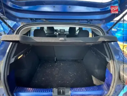 Photo 13 Dacia Sandero  1.0 ECO-G 100ch Confort -22B