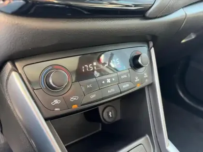 Photo 15 Suzuki S-cross Gén. II Ph1 Style 5