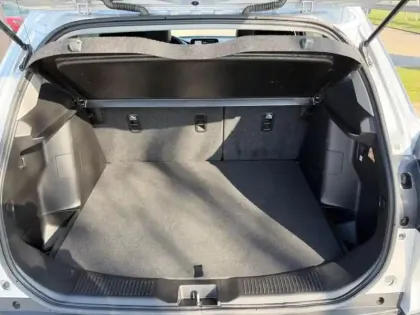 Photo 9 Suzuki S-cross Gén. II Ph1 Style 5