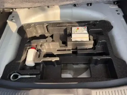 Photo 10 Suzuki S-cross Gén. II Ph1 Style 5