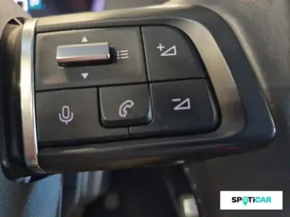 Photo 14 Citroën C4  PureTech 130ch S&S Feel Pack EAT8