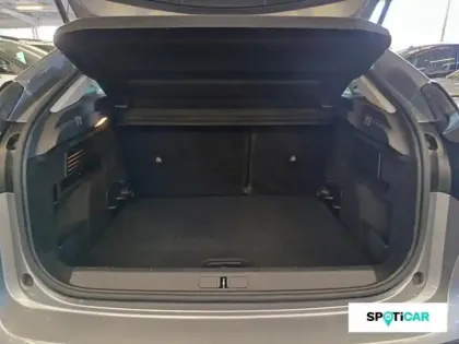 Photo 5 Citroën C4  PureTech 130ch S&S Feel Pack EAT8