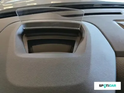 Photo 12 Citroën C4  PureTech 130ch S&S Feel Pack EAT8