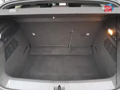 Photo 13 Renault Megane  E-Tech Electric EV60 220ch Iconic super charge