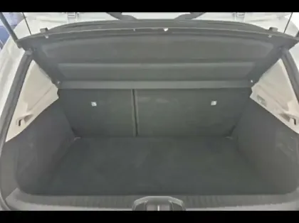 Photo 6 Renault Clio  1.5 Blue dCi 100ch Evolution