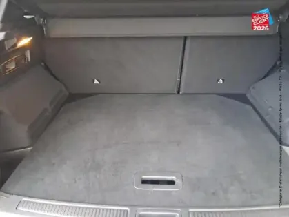 Photo 13 Renault Austral Gén. I (HHN) Ph1 Iconic esprit Alpine 5