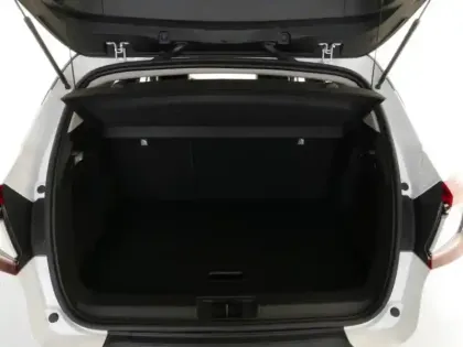 Photo 5 Renault Captur  1.0 TCe 90ch Techno