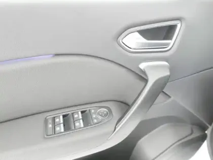 Photo 12 Renault Captur  1.0 TCe 90ch Techno