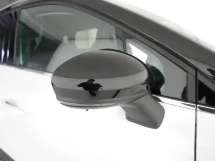 Photo 9 Renault Captur  1.0 TCe 90ch Techno