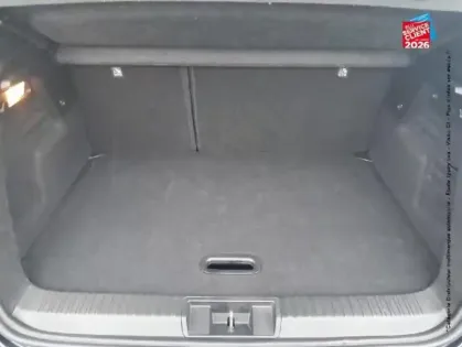 Photo 13 Renault Captur  1.6 E-Tech hybride 145ch RS Line Camera GPS