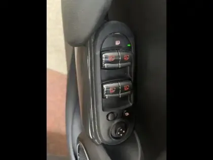 Photo 14 Mini Mini  5 Portes Cooper 136ch BVA