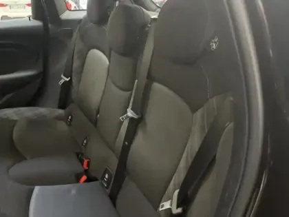 Photo 12 Mini Mini  5 Portes Cooper 136ch BVA