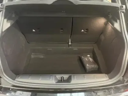 Photo 6 Mini Mini  5 Portes Cooper 136ch BVA