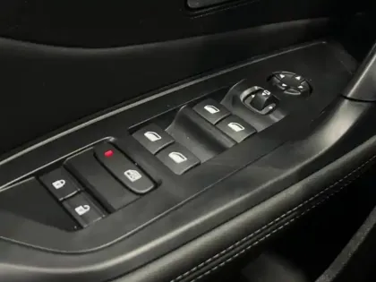 Photo 9 Peugeot 308  SW PHEV 180ch Allure Pack e-EAT8