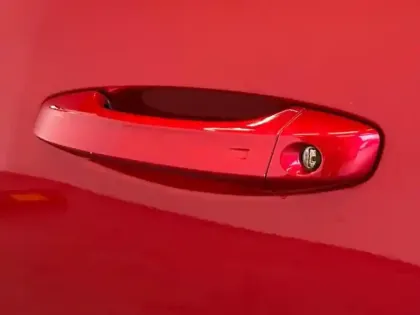 Photo 6 Peugeot 308  SW PHEV 180ch Allure Pack e-EAT8