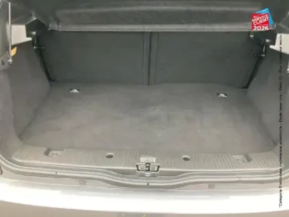 Photo 28 Renault Twingo  1.0 SCe 65ch Equilibre