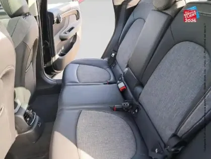 Photo 10 Mini Countryman  Cooper SE 125ch + 95ch Edition Premium Plus ALL4 BVA6