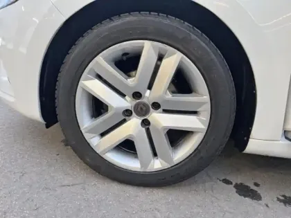 Photo 10 Renault Clio  1.0 SCe 75ch Business