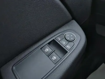 Photo 12 Renault Clio  1.0 SCe 75ch Business