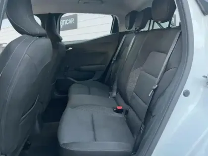 Photo 9 Renault Clio  1.0 SCe 75ch Business