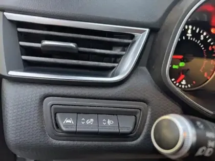 Photo 13 Renault Clio  1.0 SCe 75ch Business