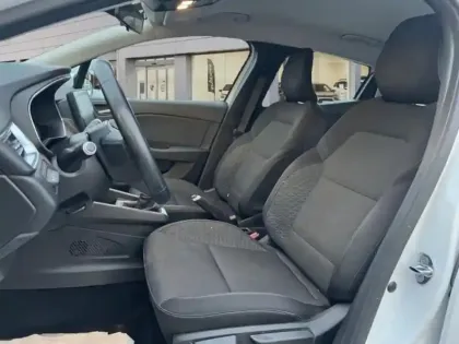 Photo 8 Renault Clio  1.0 SCe 75ch Business