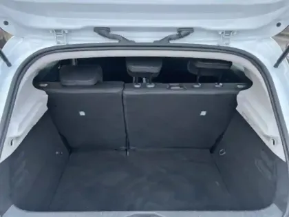 Photo 5 Renault Clio  1.0 SCe 75ch Business