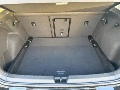 Photo 5 Volkswagen Golf  1.5 TSI EVO2 116ch VW Edition