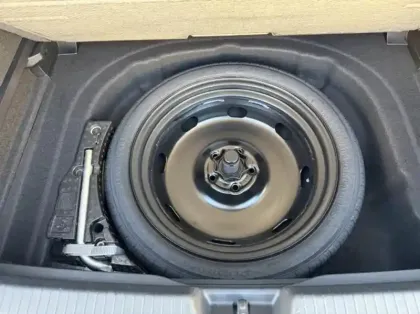 Photo 8 Volkswagen Golf  1.5 TSI EVO2 116ch VW Edition