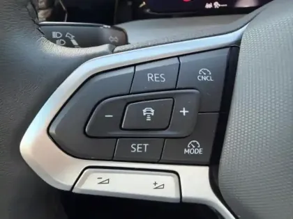 Photo 13 Volkswagen Golf  1.5 TSI EVO2 116ch VW Edition