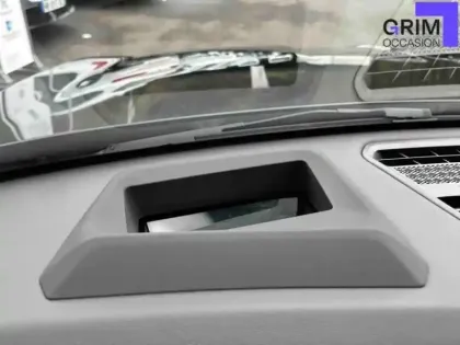 Photo 7 BMW X2  sDrive18dA 150ch M Sport DKG7