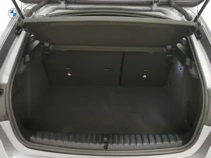 Photo 6 BMW Serie 1 Série 1 116d 116ch Business Design