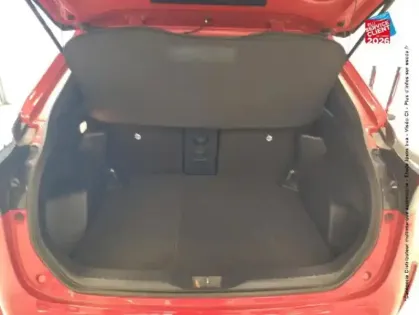 Photo 13 Toyota Yaris  Cross 130h Design MC24