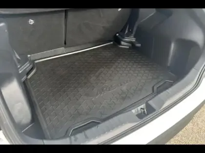 Photo 13 Toyota Yaris  Cross 116h Design MY22