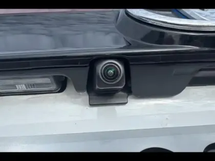 Photo 12 Toyota Yaris  Cross 116h Design MY22