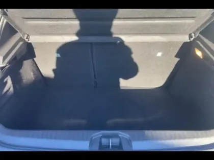 Photo 11 Renault Clio  1.6 E-Tech 140ch Limited -21