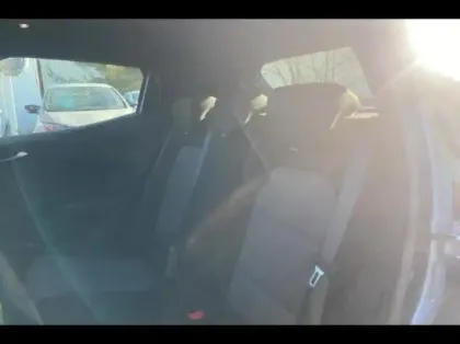 Photo 10 Renault Clio  1.6 E-Tech 140ch Limited -21